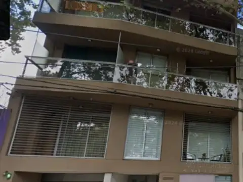 Cochera en Venta en Alberdi, Rosario