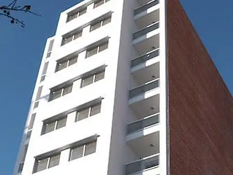 Cochera en Venta en Echesortu, Rosario