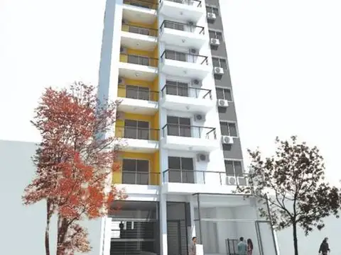 Cochera en Venta en Santa Fe, La Capital