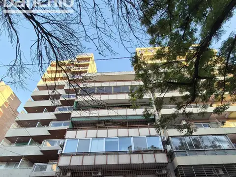 Cochera en Venta en Centro, Rosario