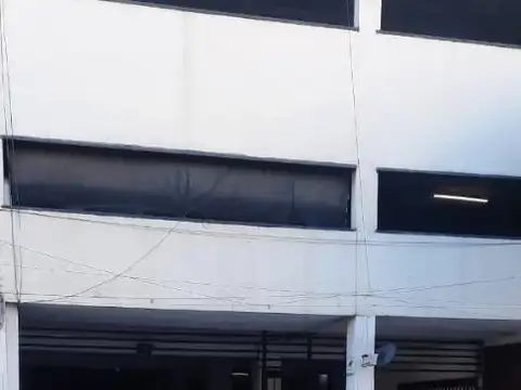Cochera en Venta en Centro, Rosario
