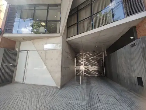 Cochera en Venta en Centro, Rosario