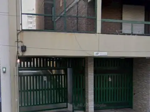 Cochera en Venta en Rosario, Santa Fe