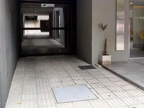 Cochera en Venta en Rosario, Santa Fe