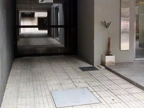 Cochera en Venta en Luis Agote, Rosario
