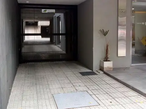 Cochera en Venta en Echesortu, Rosario