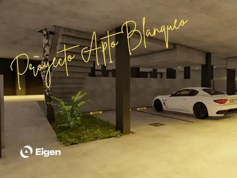 Cochera en Venta en Pichincha, Rosario