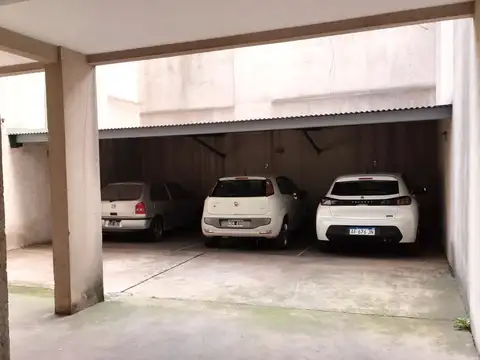 Cochera en Venta en Echesortu, Rosario