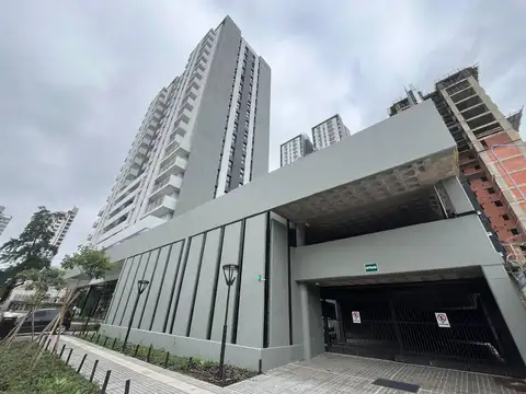 Cochera en Venta en Santa Fe, La Capital