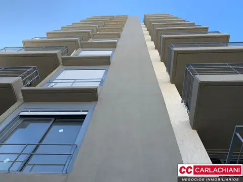 Cochera en Venta en Echesortu, Rosario