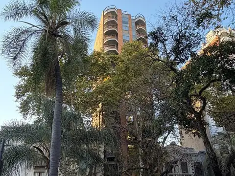 Cochera en Venta en Centro, Rosario