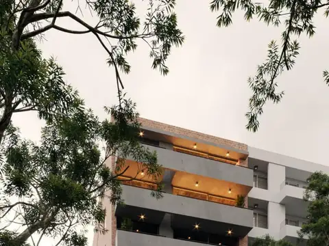 Cochera en Venta en Rosario, Santa Fe