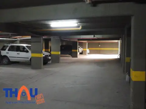 Cochera en Venta en San Lorenzo, Santa Fe