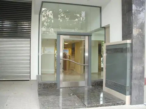 Cochera en Venta en Centro, Rosario