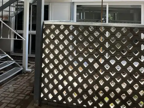 Cochera en Venta en Candioti Norte, Santa Fe
