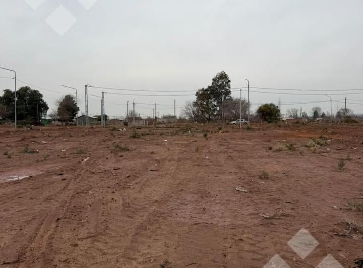 Terreno