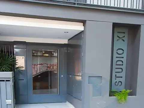 Cochera en Venta en Republica De La Sexta, Rosario