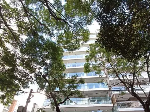 Cochera en Venta en Centro, Rosario