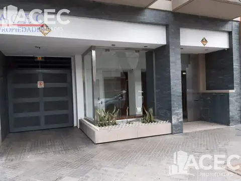 Cochera en Venta en Abasto, Rosario