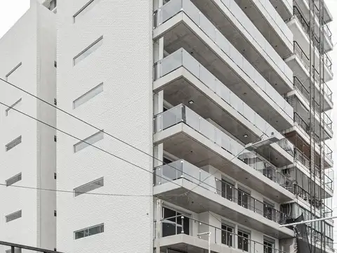 Cochera en Venta en Centro, Rosario