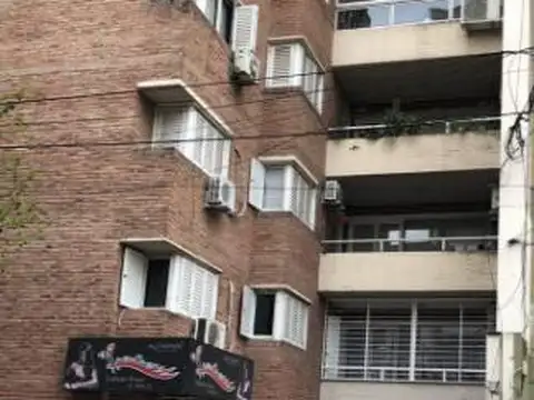 Cochera en Venta en Martin, Rosario