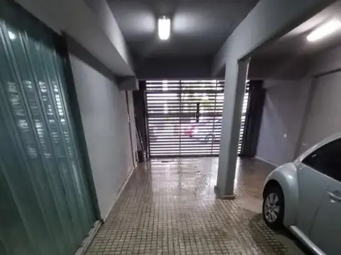Cochera en Venta en Centro, Rosario