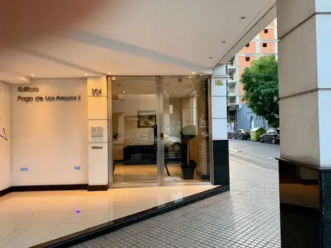 Cochera en Venta en Rosario, Santa Fe
