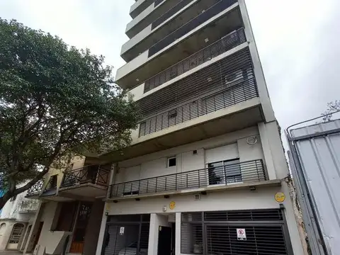 Cochera en Venta en Barrio España y Hospitales, Rosario