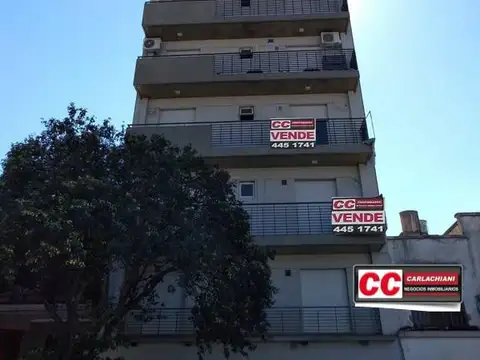 Cochera en Venta en Rosario, Santa Fe