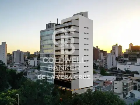 Cochera en Venta en Santa Fe, La Capital