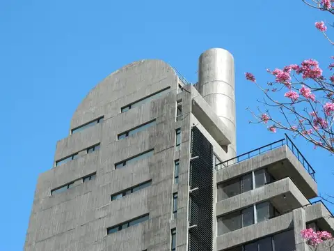 Cochera en Venta en Rosario, Santa Fe