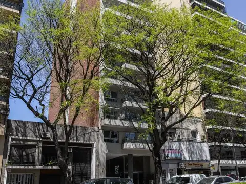 Cochera en Venta en Rosario, Santa Fe