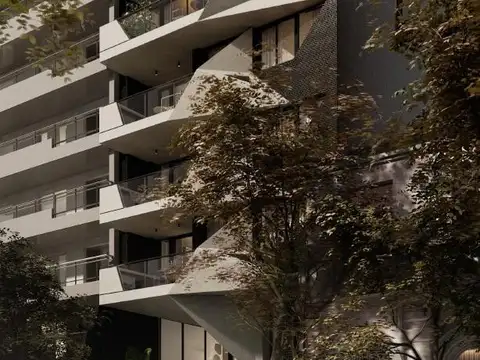 Cochera en Venta en Centro, Rosario