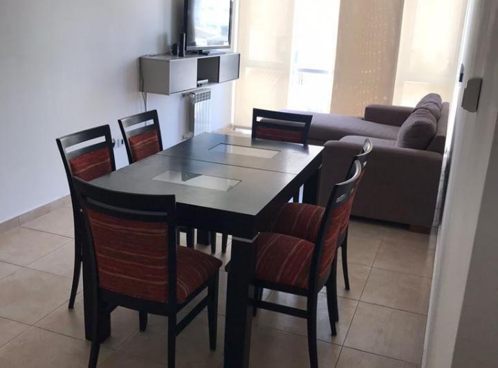 Departamento · 2 Ambientes