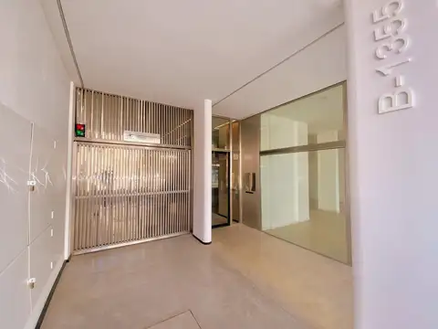 Cochera en Venta en Centro, Rosario