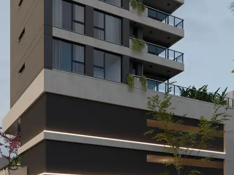 Cochera en Venta en Santa Fe, La Capital