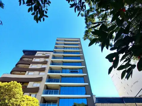 Cochera en Venta en Santa Fe, La Capital