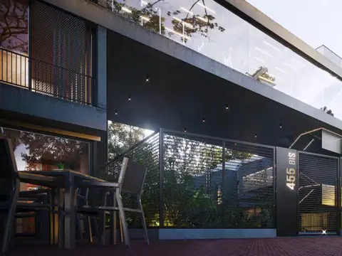 Cochera en Venta en Fisherton, Rosario