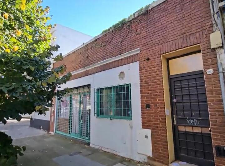 Terreno · 106m²