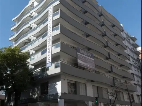 Cochera en Venta en Centro, Rosario