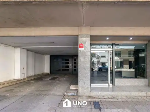 Cochera en Venta en Rosario, Santa Fe