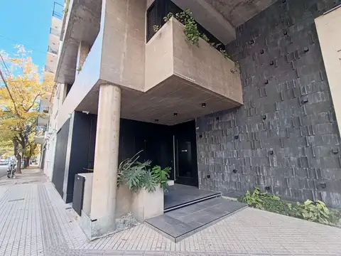 Cochera en Venta en Centro, Rosario