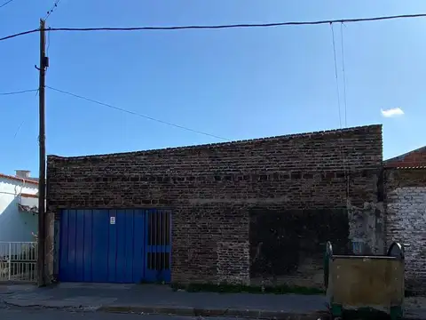 Cochera en Venta en Ludueña, Rosario