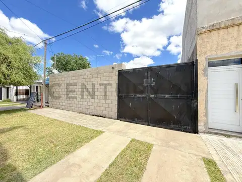 Cochera en Venta en Venado Tuerto, General López