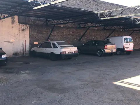 Cochera en Venta en Rosario, Santa Fe