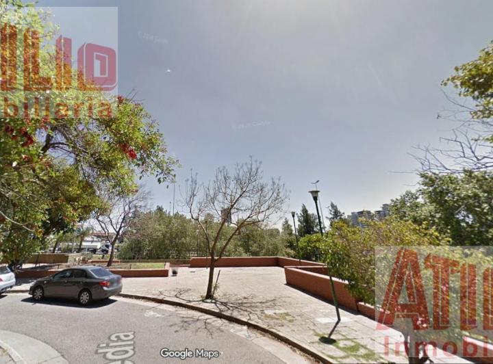 Terreno · 226m²
