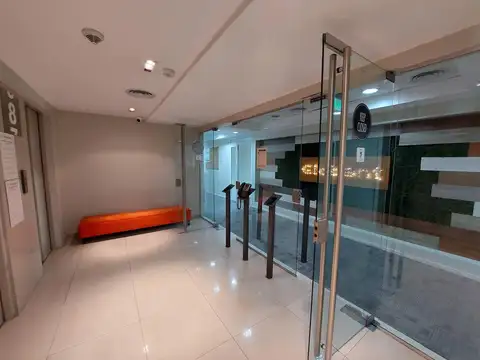 Oficina en Venta en Nuestra Señora De Lourdes, Rosario