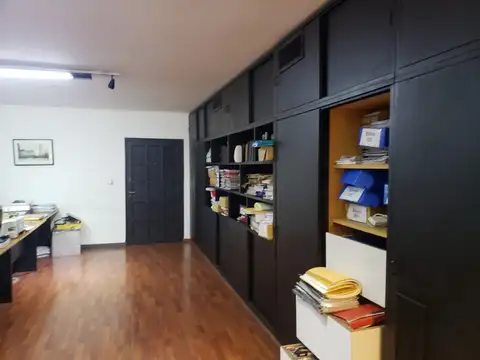 Oficina en Venta en Centro, Rosario
