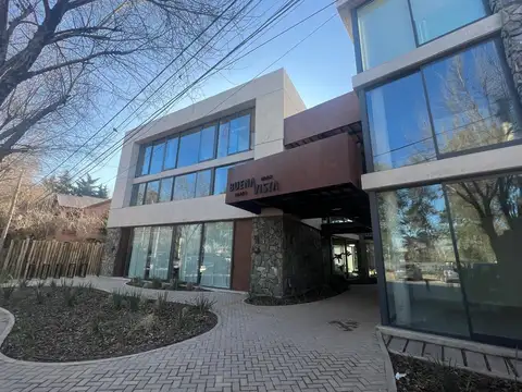 Oficina en Venta en Aldea Lago, Countries y Barrios Cerrados en Fisherton