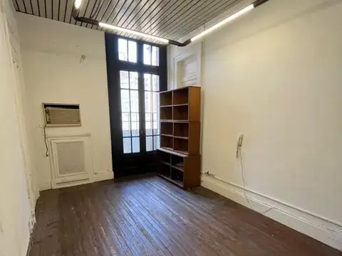 Oficina en Venta en Centro, Rosario